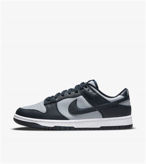 nike dunke low grey|nike dunk low grey price.